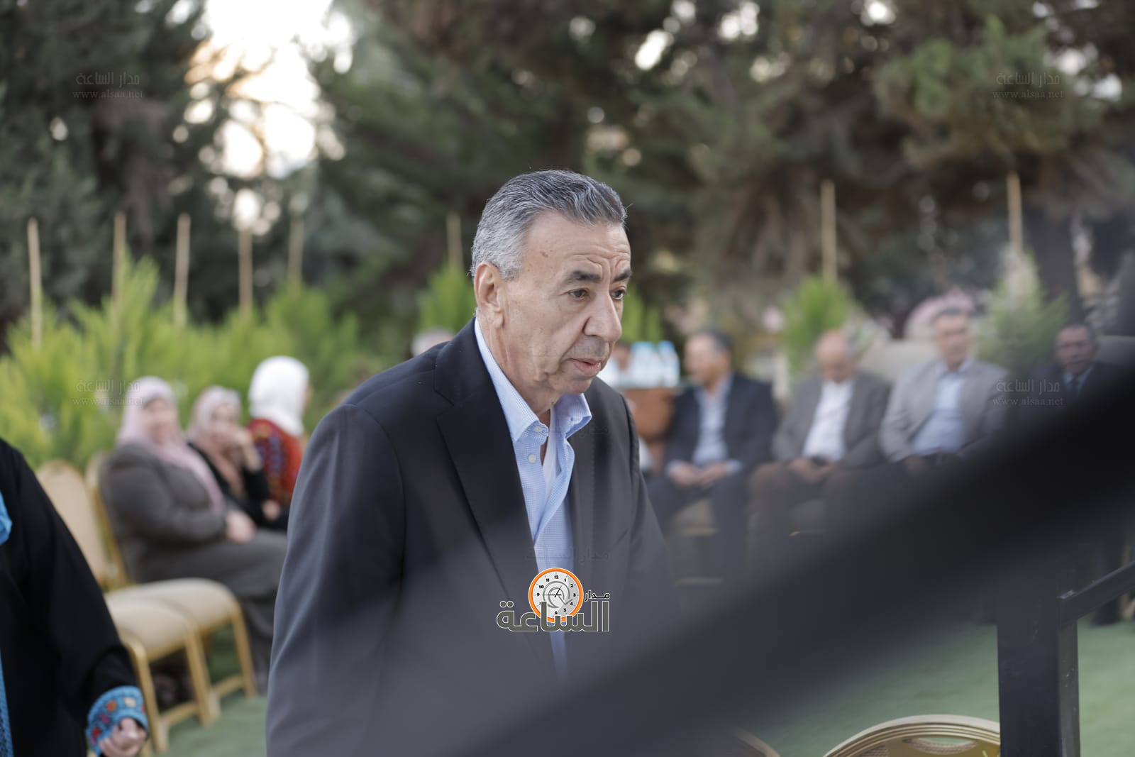 Madar Al-Saa Images 0.8052226872327081