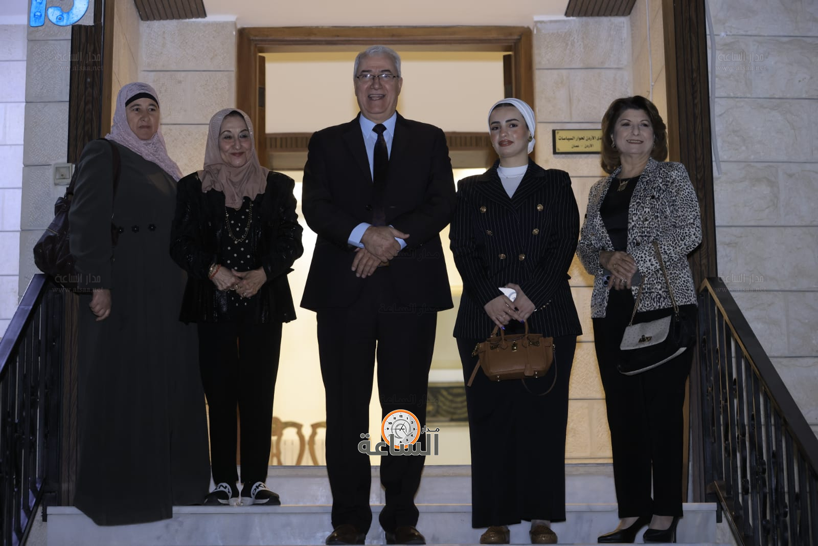 Madar Al-Saa Images 0.6946928688258177