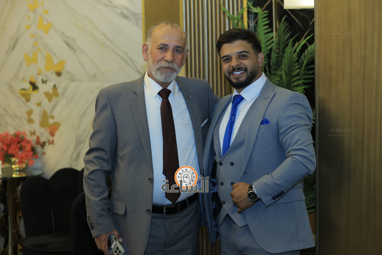 Madar Al-Saa Images 0.8567490016419719