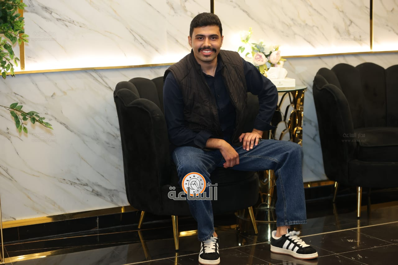 Madar Al-Saa Images 0.4877492114837989