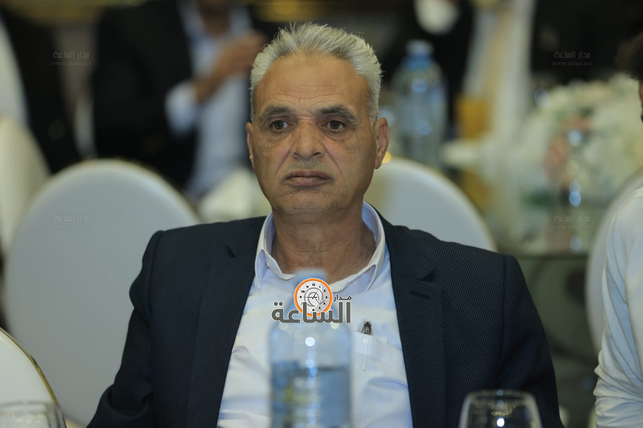 Madar Al-Saa Images 0.76597943417027