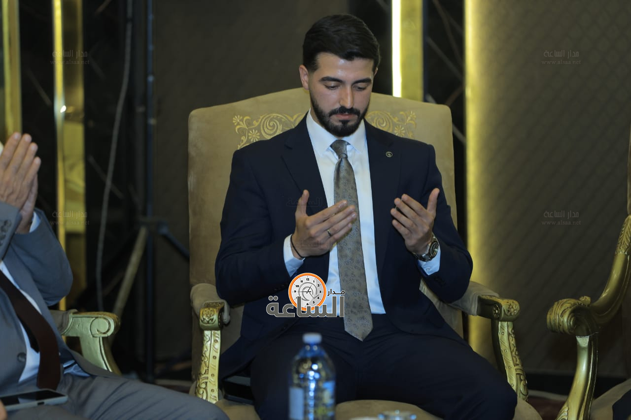 Madar Al-Saa Images 0.42368629075876096