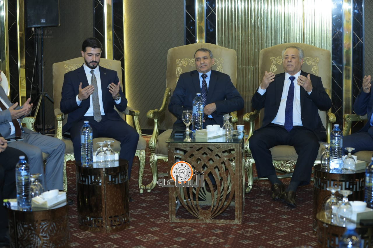 Madar Al-Saa Images 0.30915484479717315