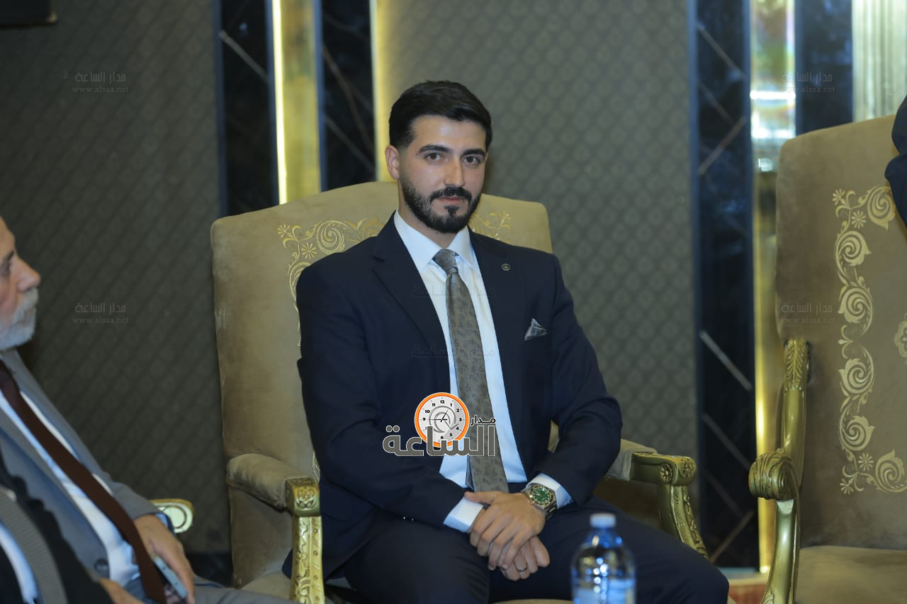 Madar Al-Saa Images 0.02768481517835475