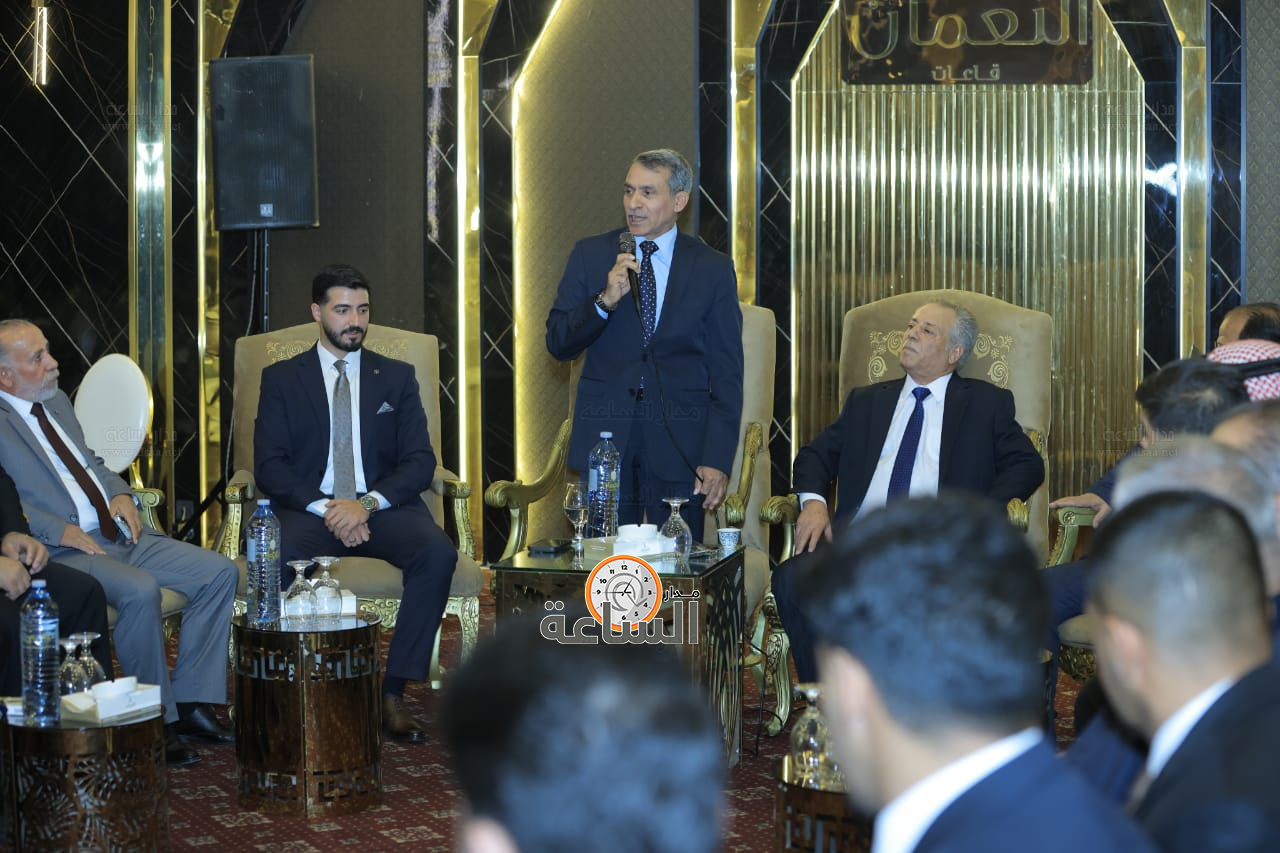 Madar Al-Saa Images 0.9652766216681898