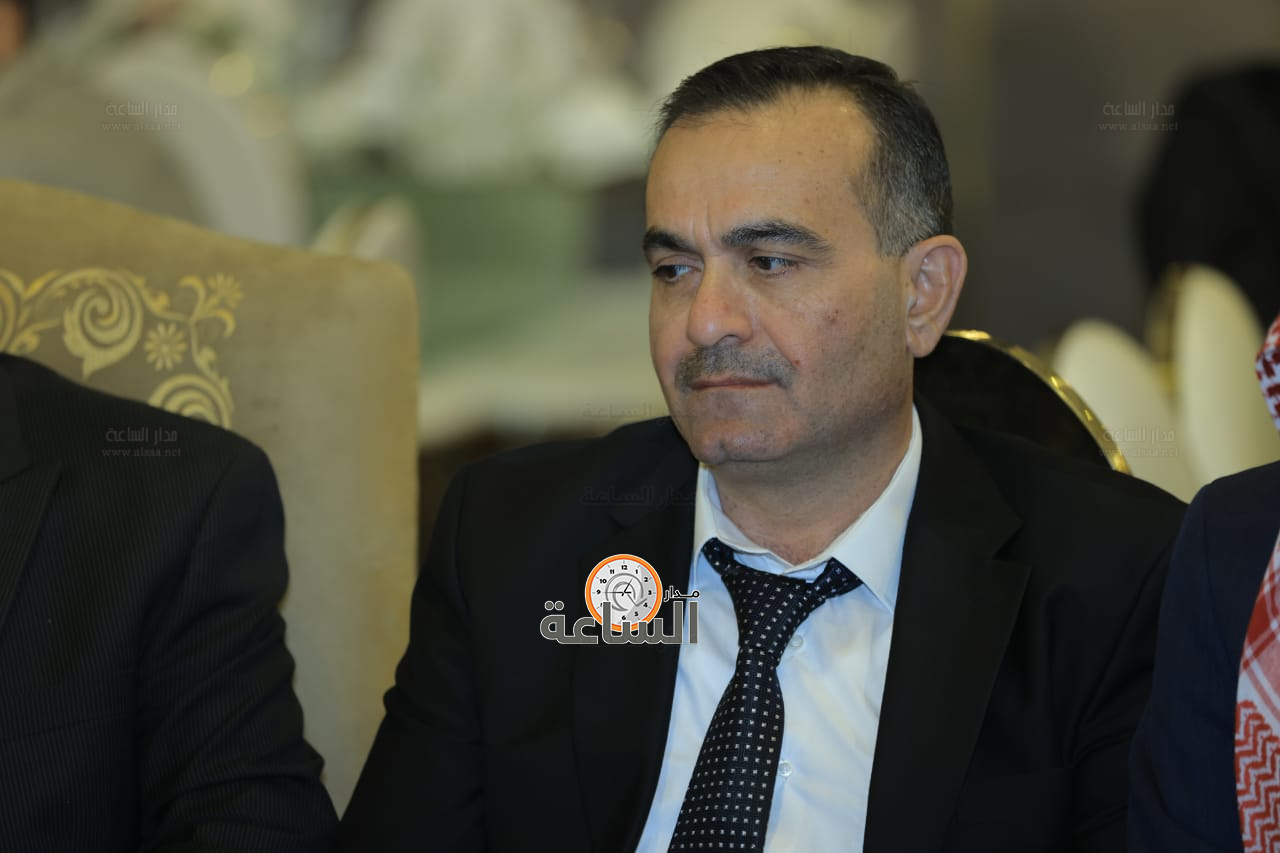 Madar Al-Saa Images 0.413712644886316