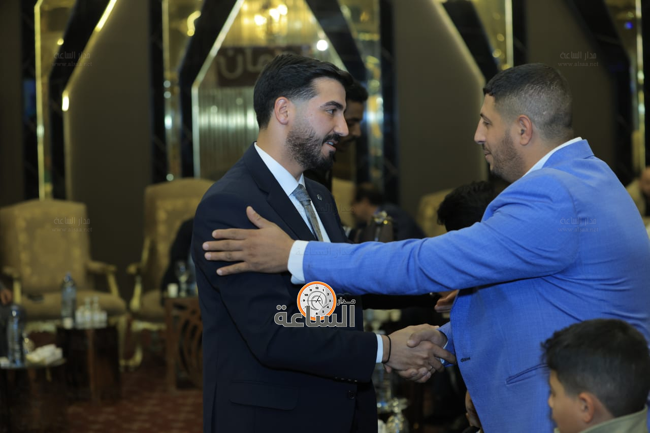 Madar Al-Saa Images 0.5262087318706336