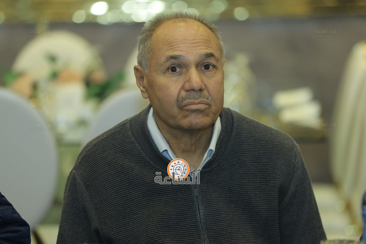 Madar Al-Saa Images 0.04817378689272678