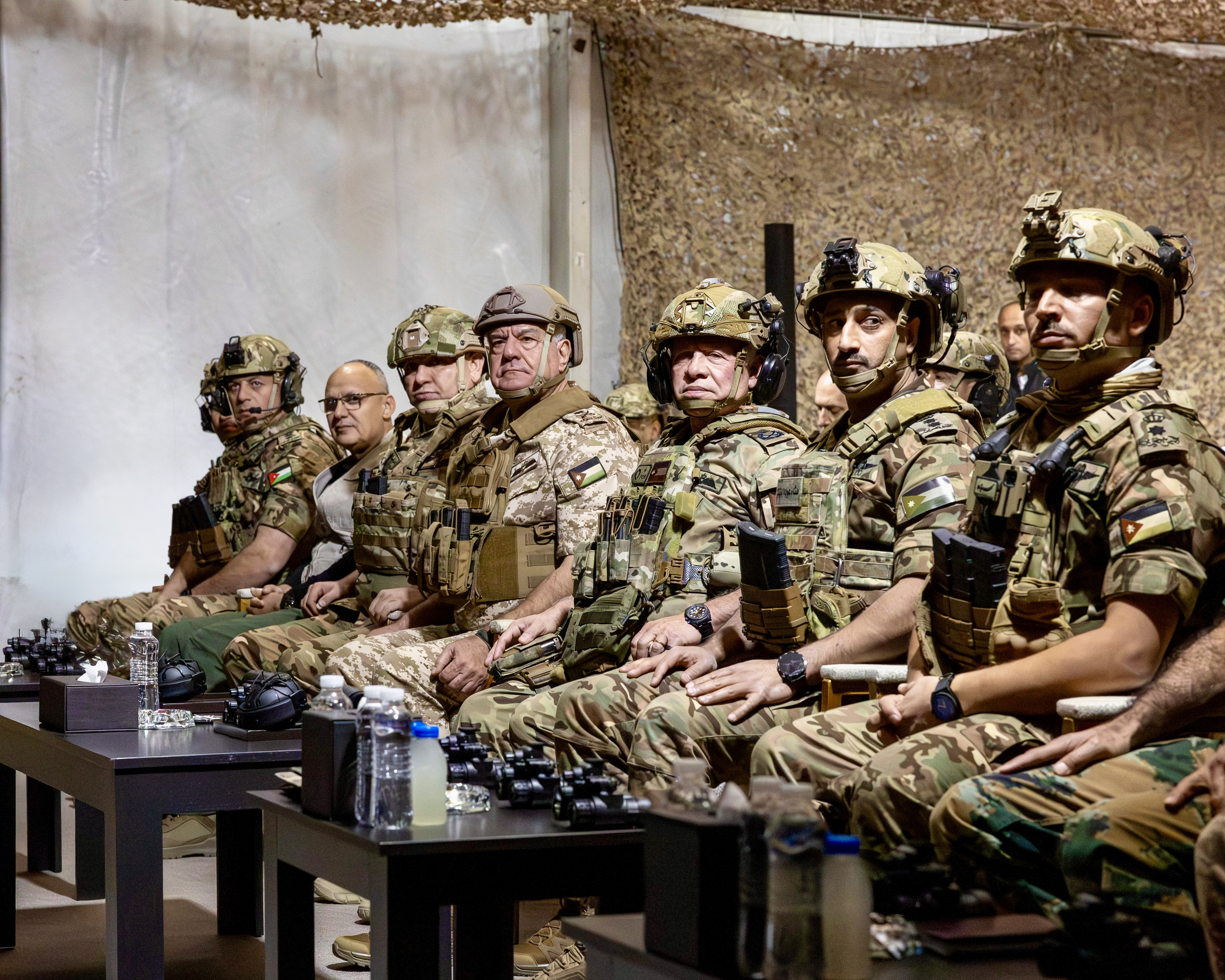 Madar Al-Saa Images 0.4955830651603045