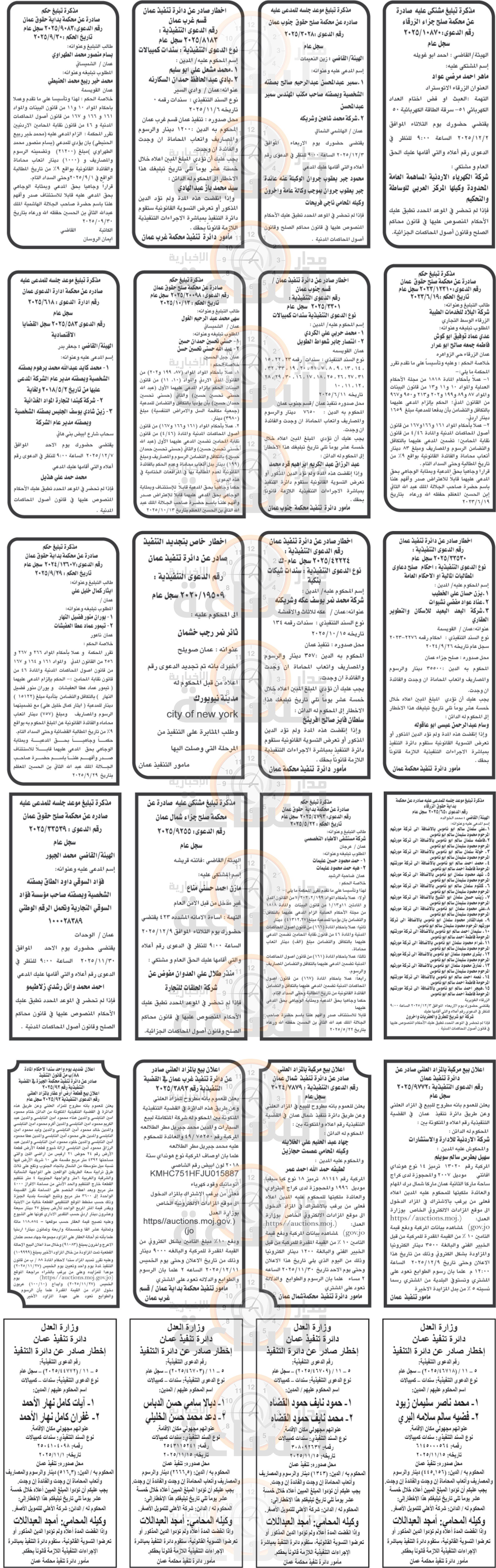 Madar Al-Saa Images 0.9608287690597606