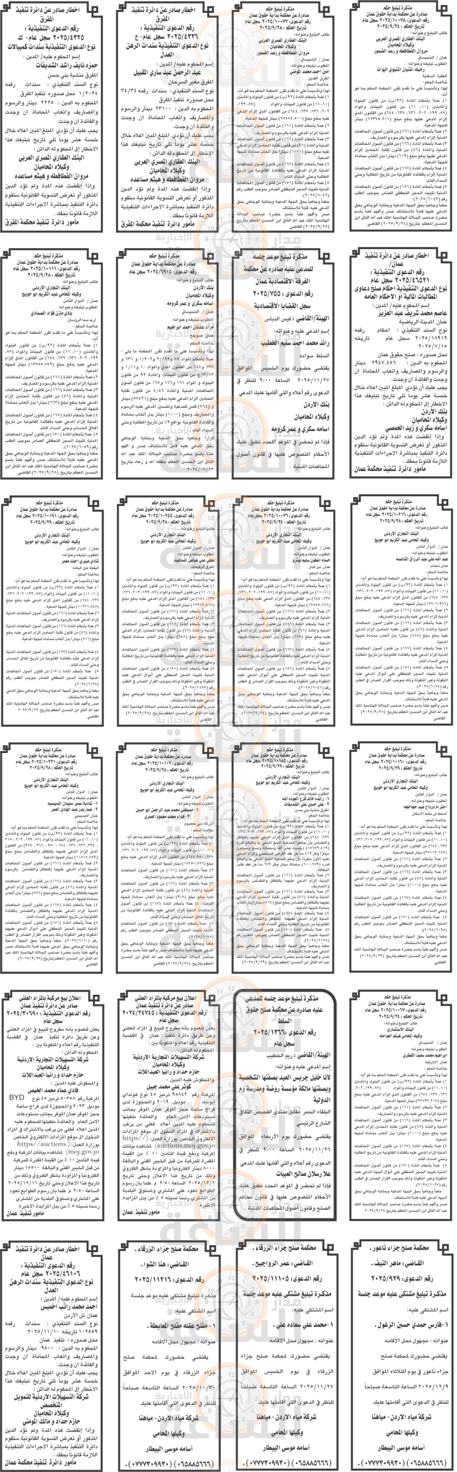 Madar Al-Saa Images 0.7169973953033439