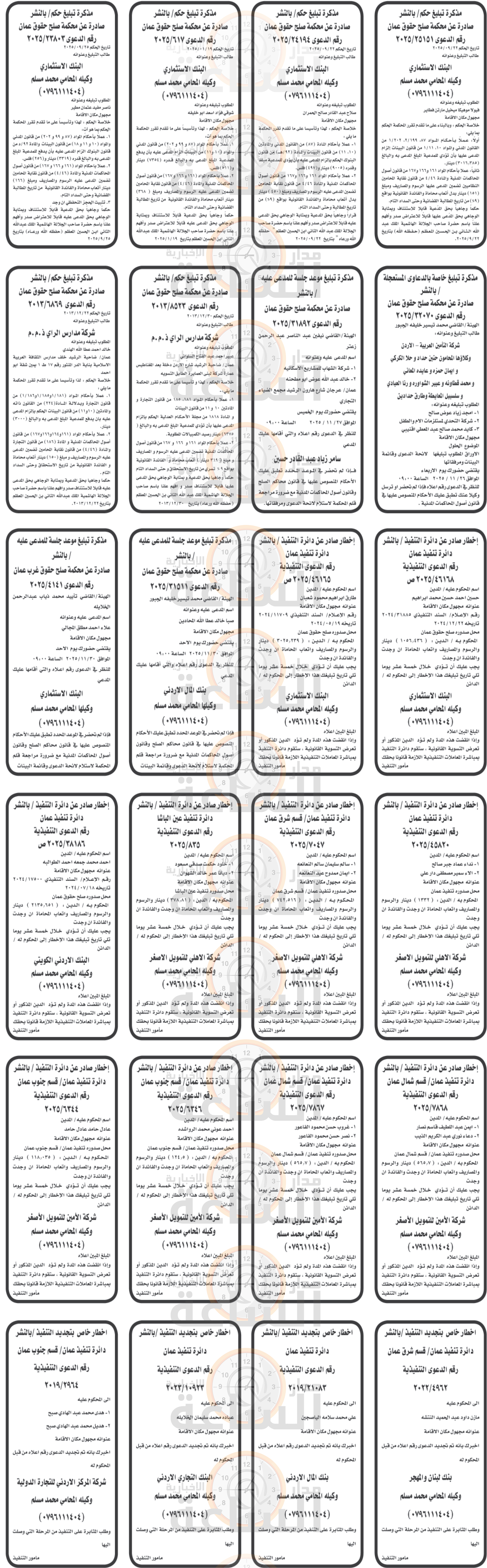 Madar Al-Saa Images 0.7326708039800508