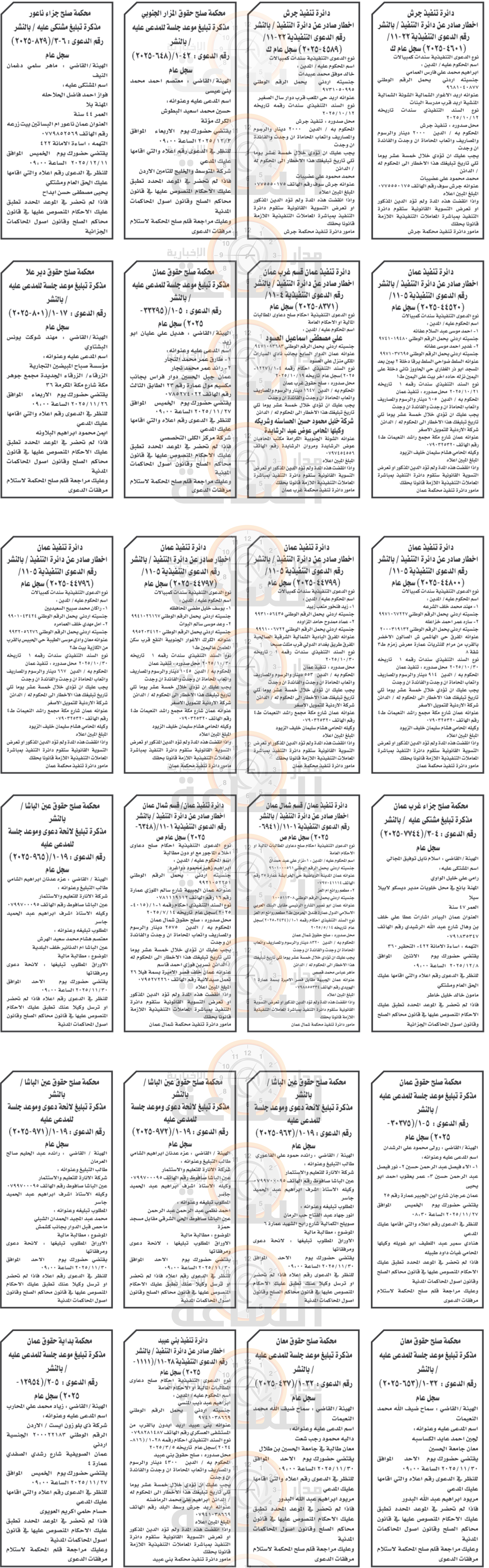 Madar Al-Saa Images 0.6171760138282444