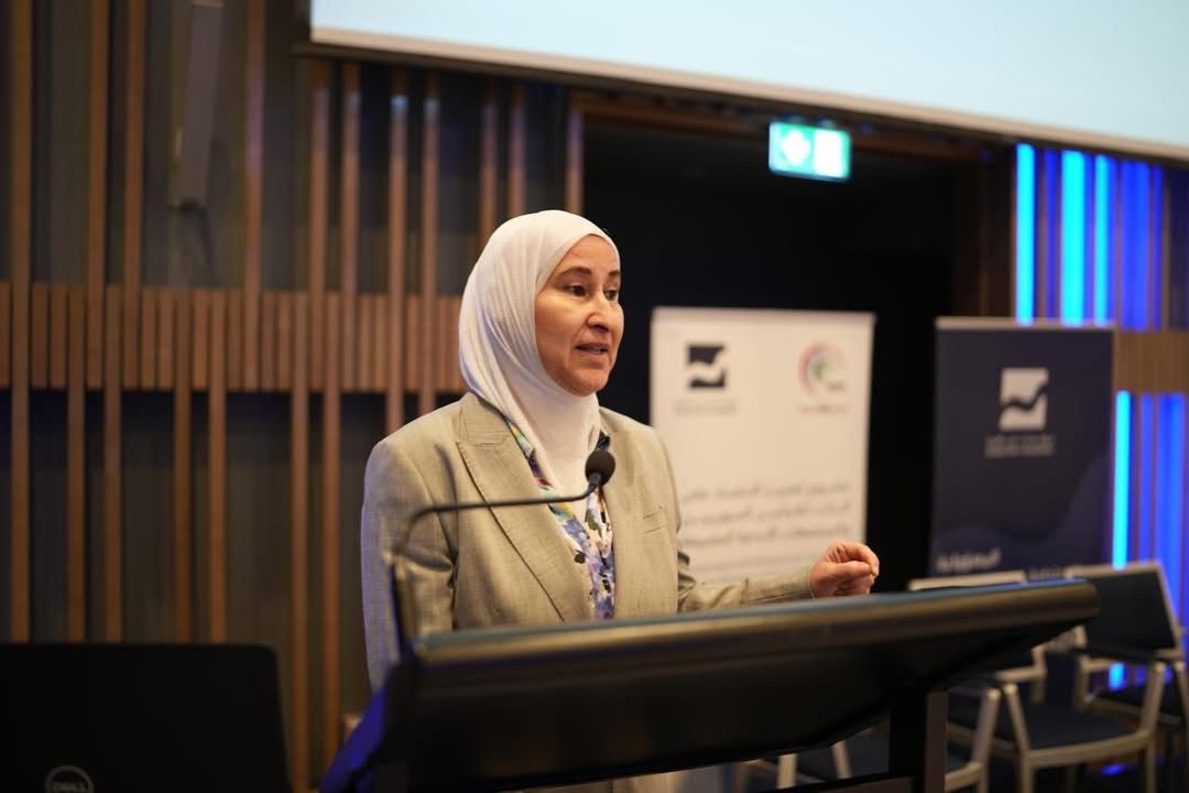 Madar Al-Saa Images 0.35290384468046254