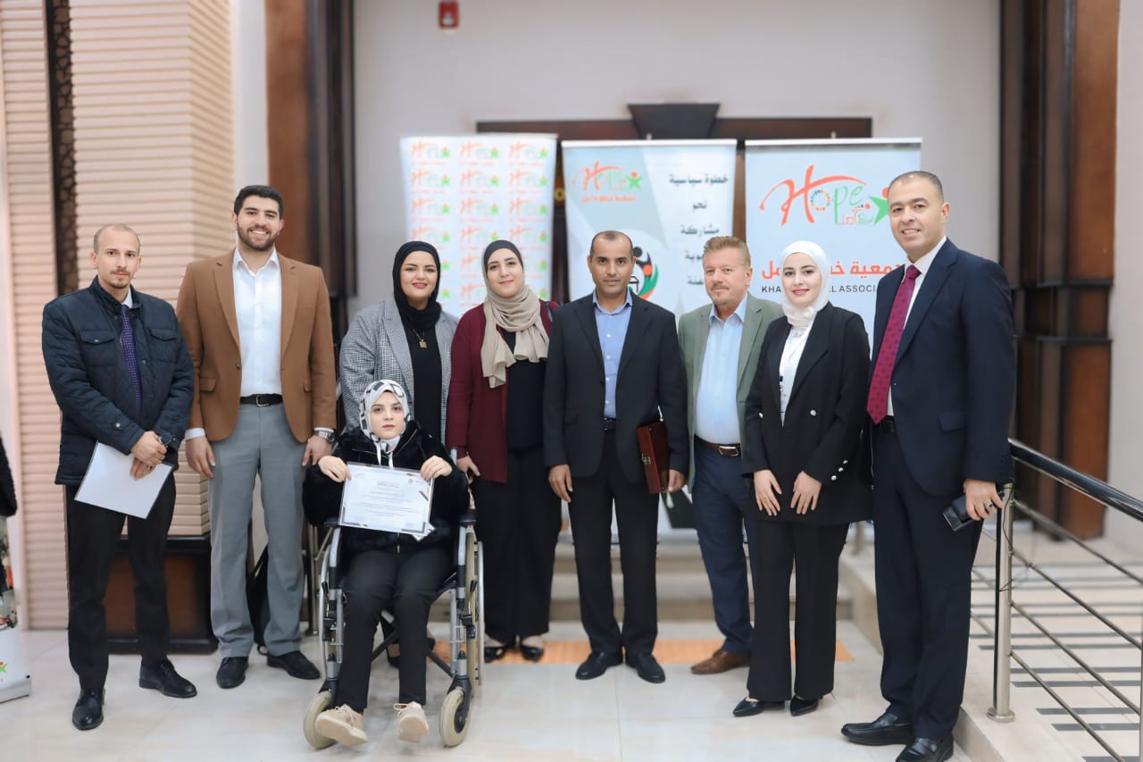 Madar Al-Saa Images 0.7517851153717843