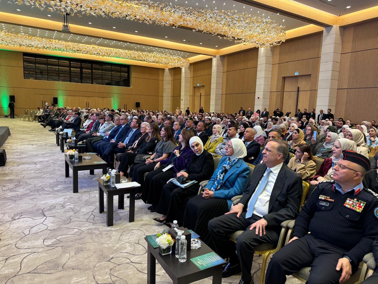 Madar Al-Saa Images 0.2182360070046775