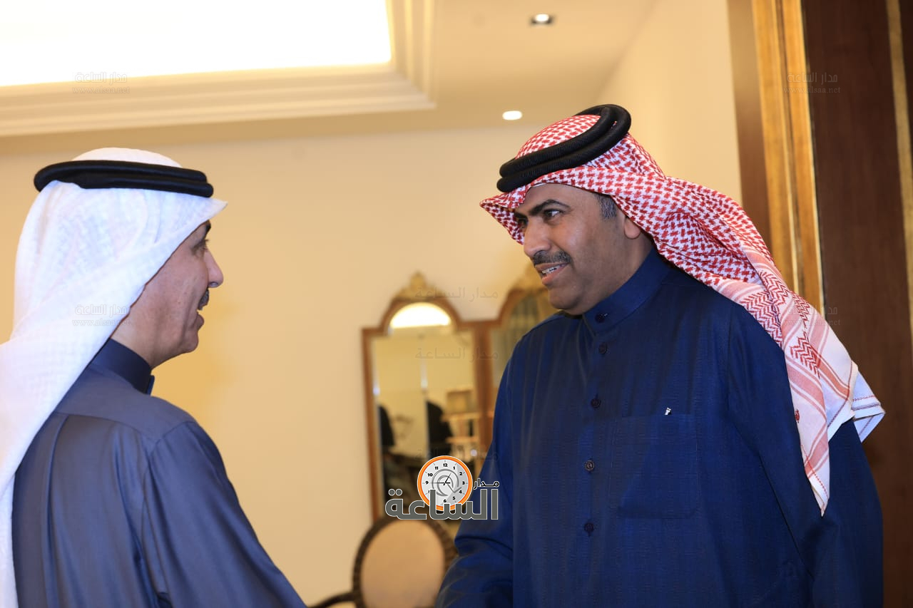 Madar Al-Saa Images 0.5347233883885526