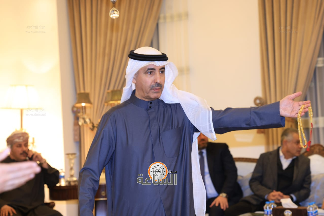 Madar Al-Saa Images 0.35115364375107394