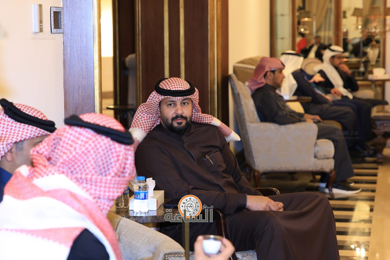 Madar Al-Saa Images 0.08241937107359676