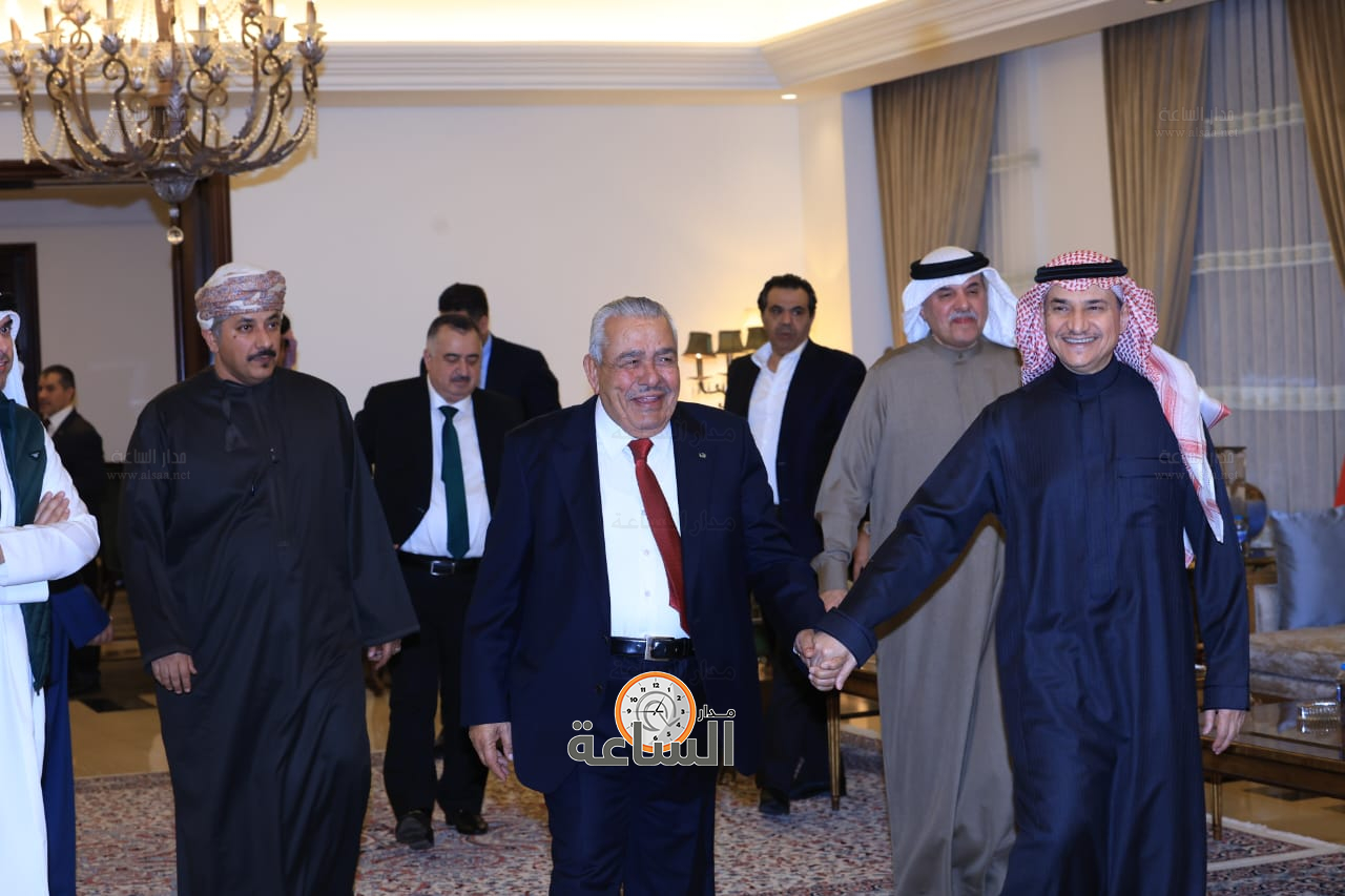 Madar Al-Saa Images 0.40912903612189944