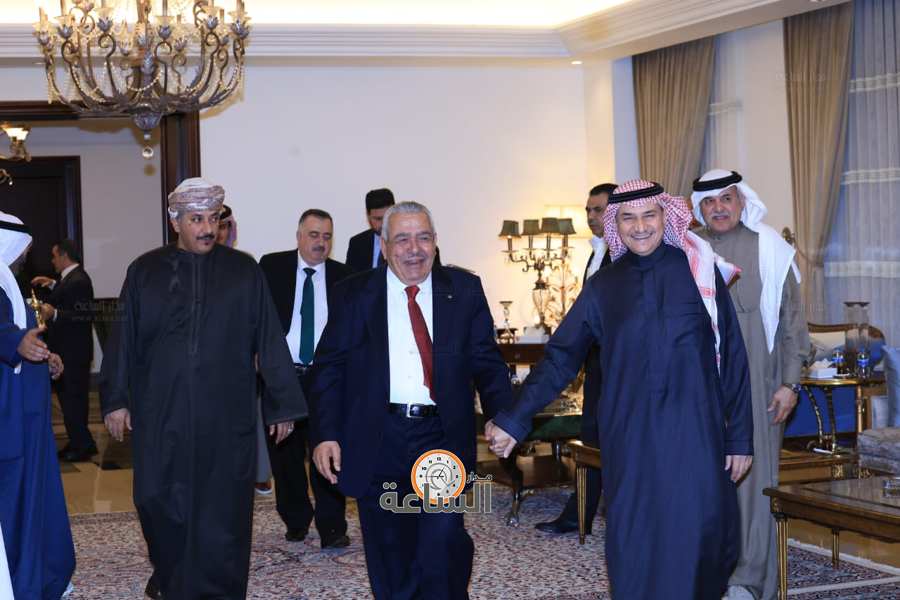 Madar Al-Saa Images 0.4661149418213911