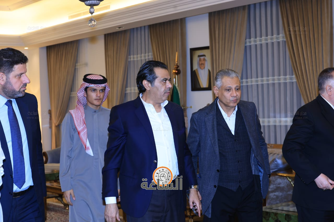 Madar Al-Saa Images 0.913801943528927