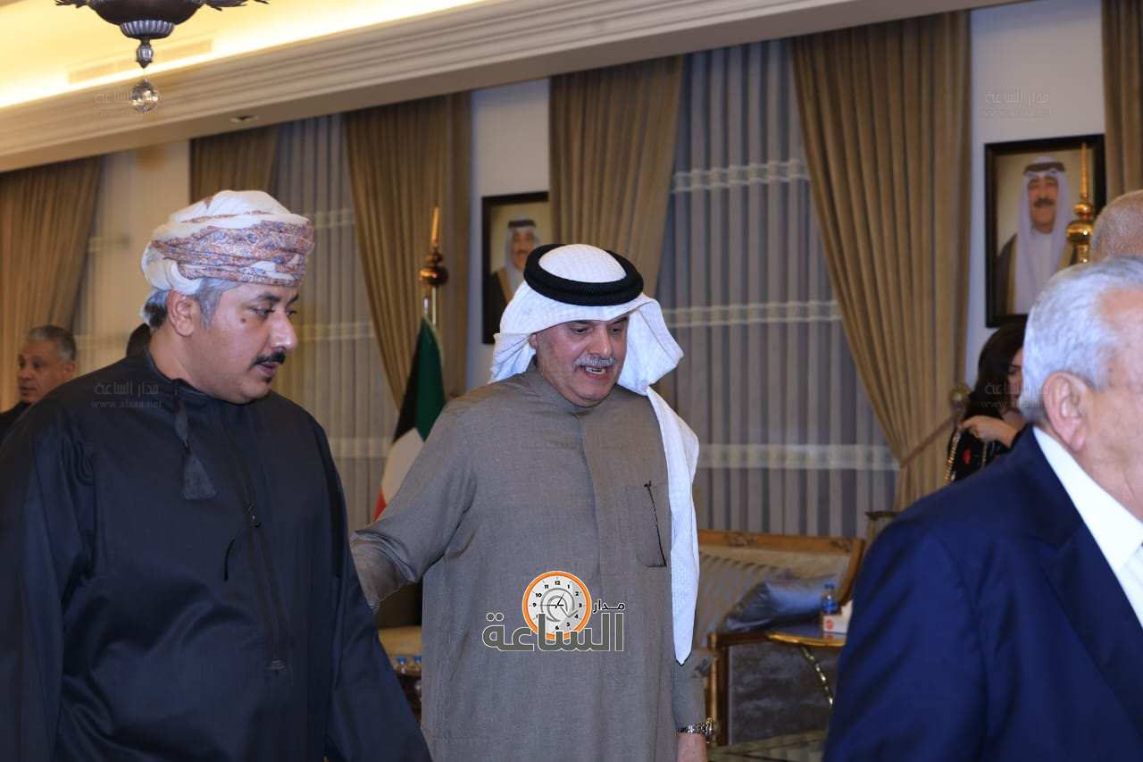 Madar Al-Saa Images 0.9871471671792091