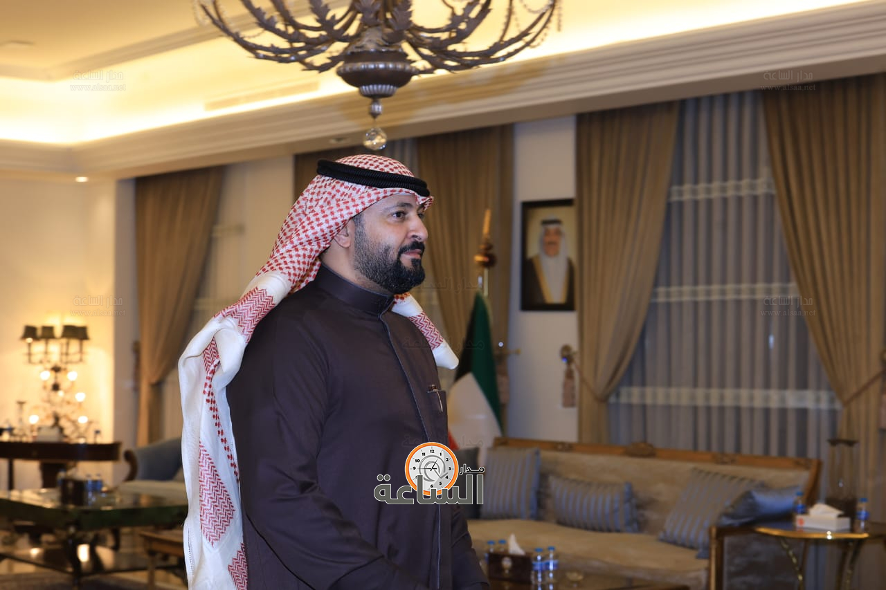 Madar Al-Saa Images 0.8759805916219815