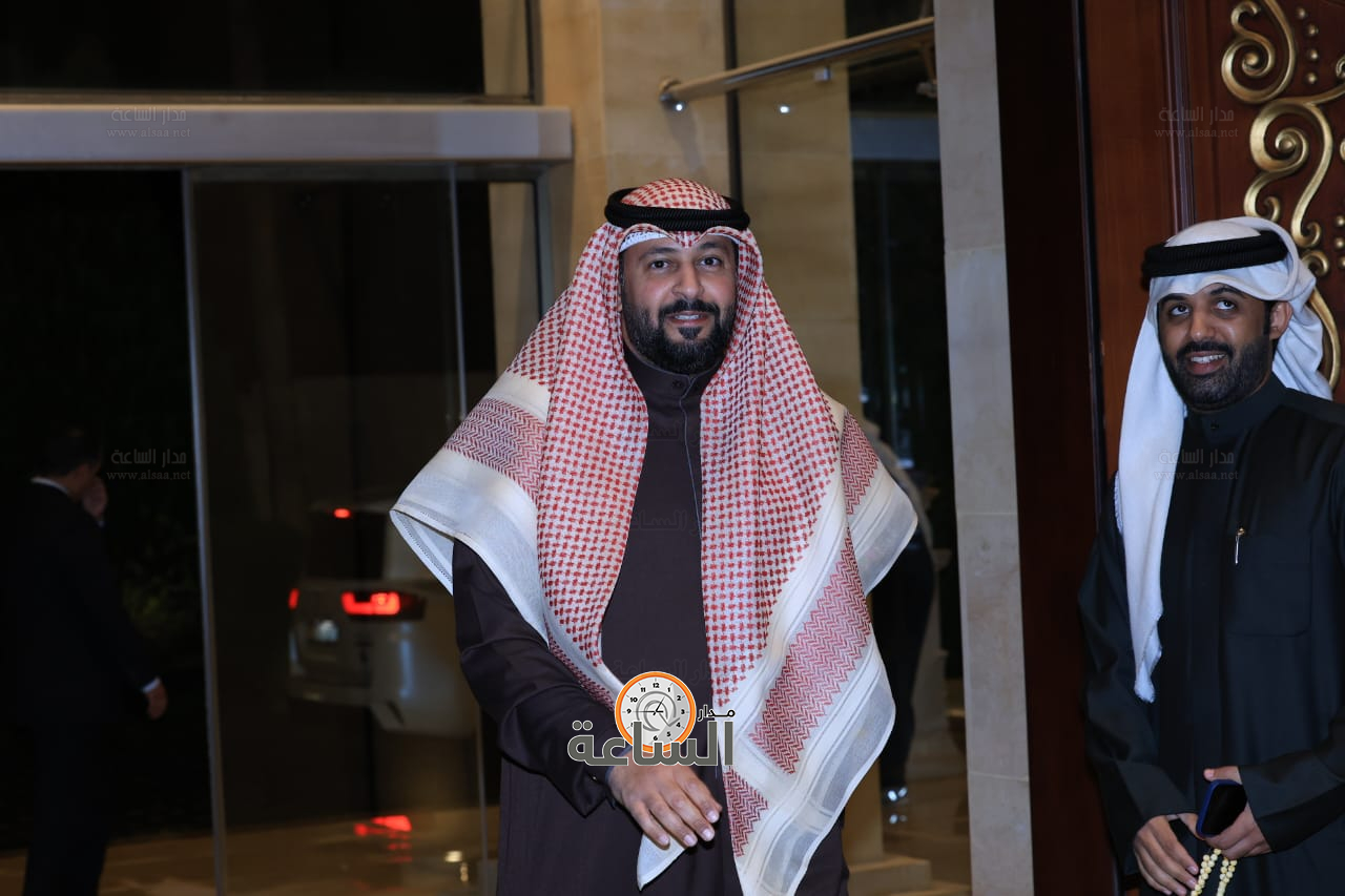 Madar Al-Saa Images 0.7866689875084918