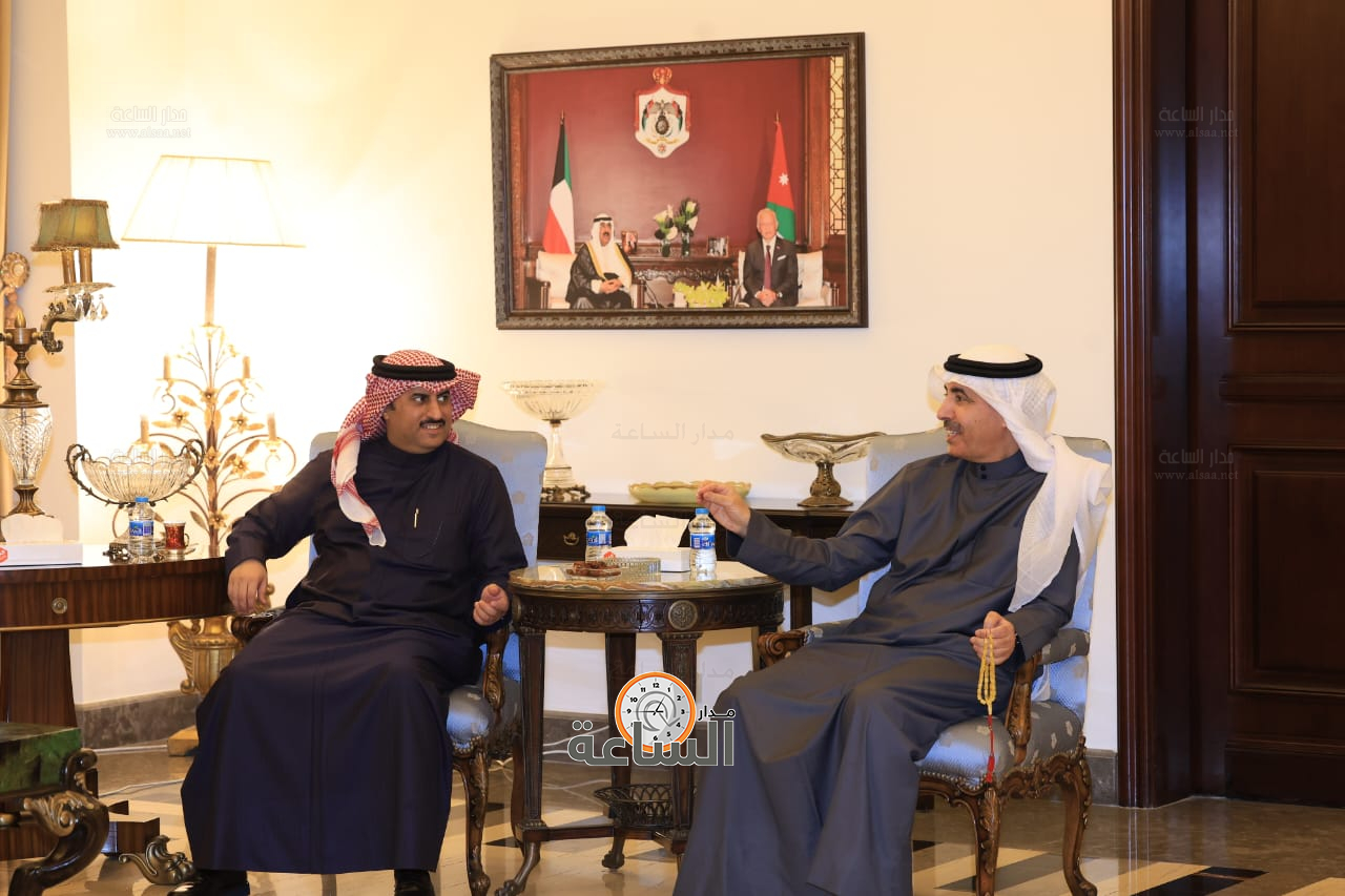 Madar Al-Saa Images 0.6702261122433711