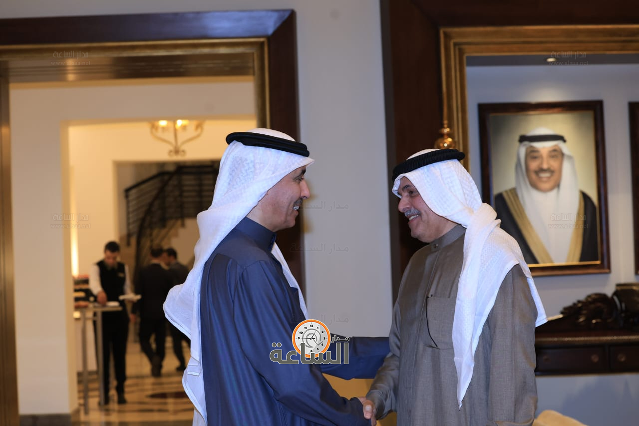 Madar Al-Saa Images 0.8123821799623195