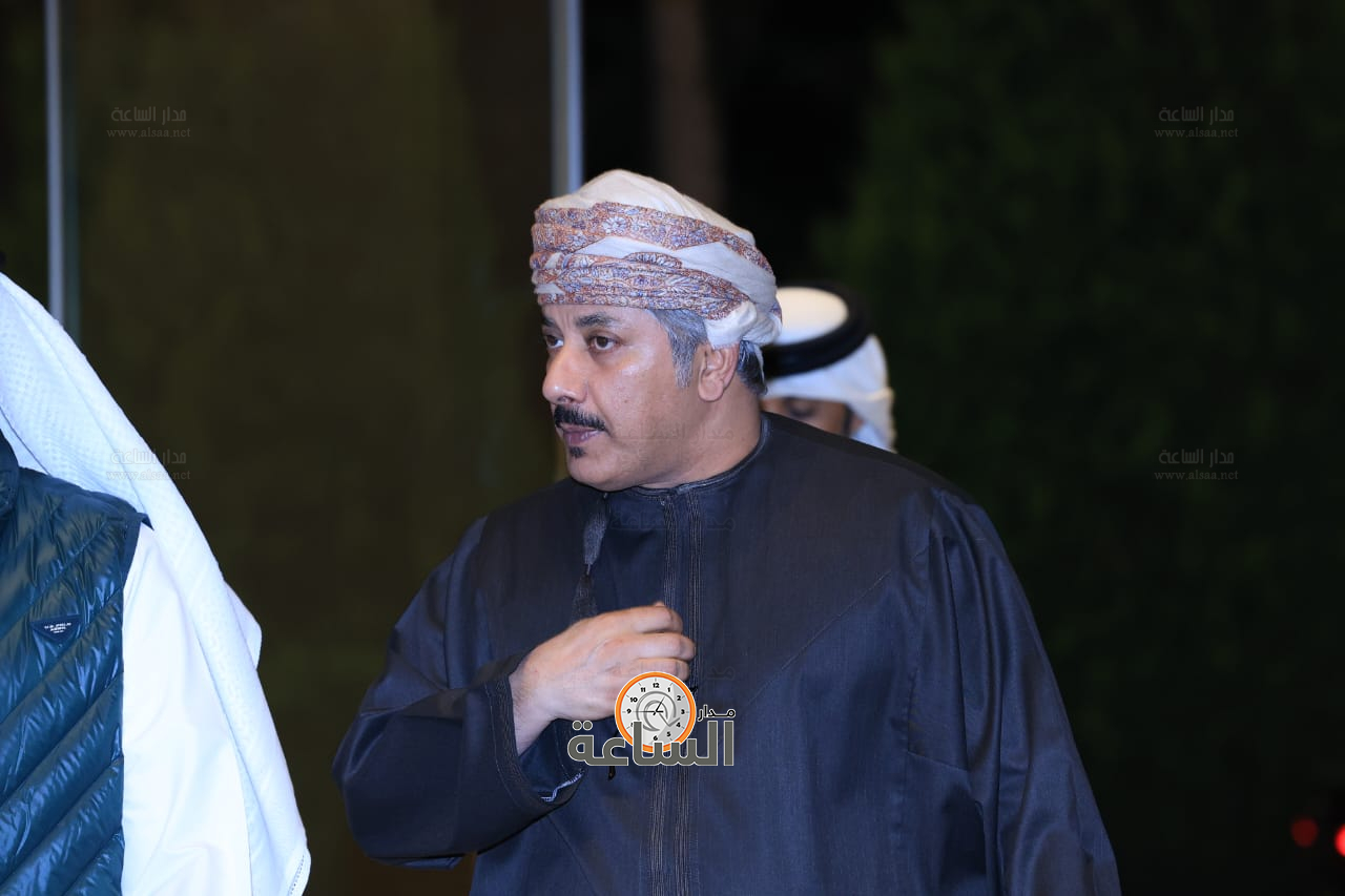 Madar Al-Saa Images 0.1479310157214282