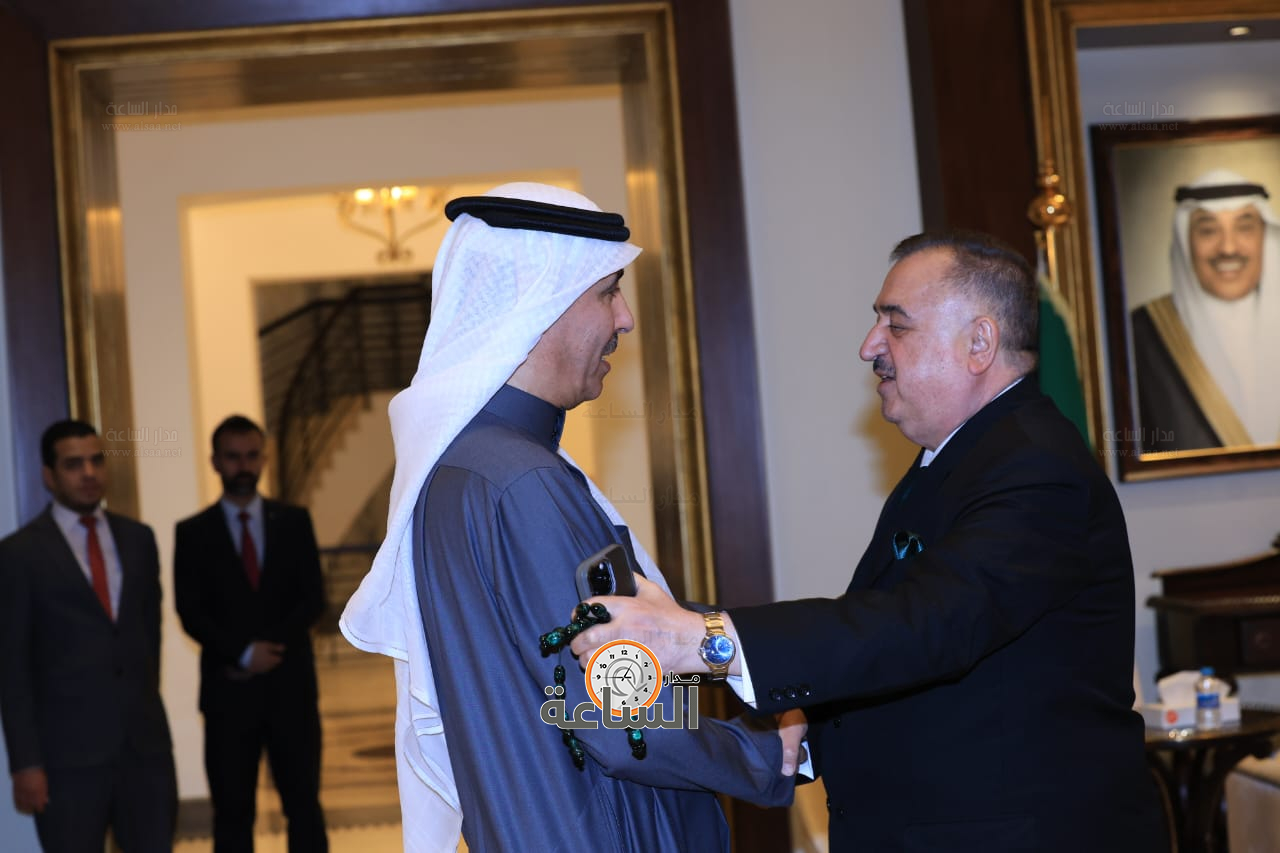 Madar Al-Saa Images 0.007601180939646013