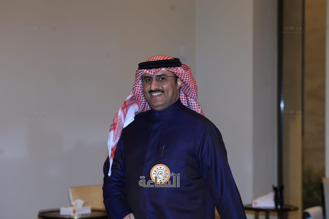 Madar Al-Saa Images 0.13321942280137755