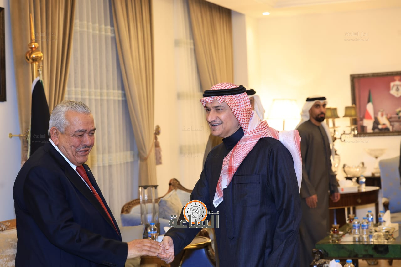 Madar Al-Saa Images 0.7414038731584118