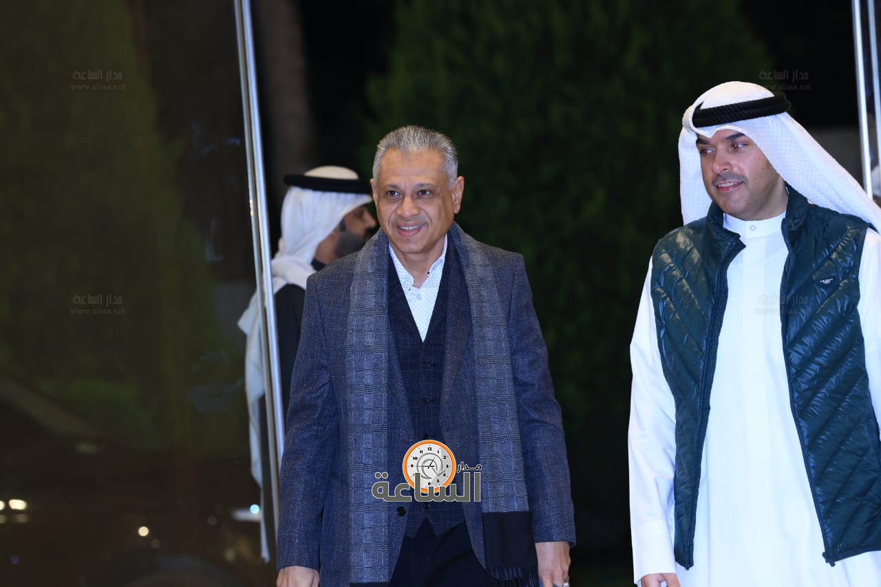 Madar Al-Saa Images 0.7926275552453863