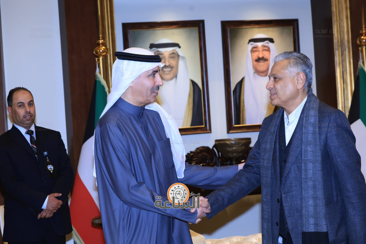 Madar Al-Saa Images 0.22195174560798991