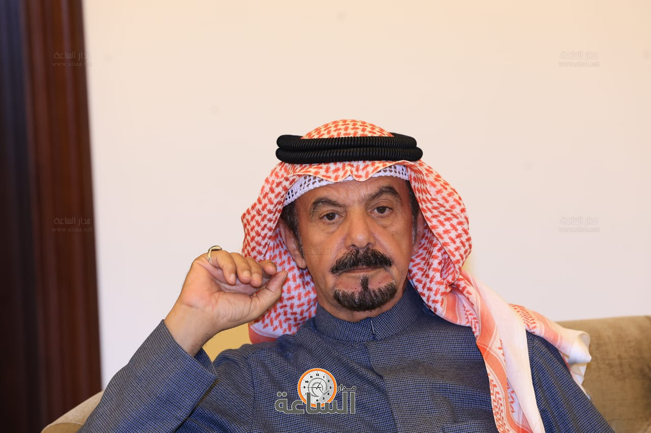 Madar Al-Saa Images 0.8192426708491957