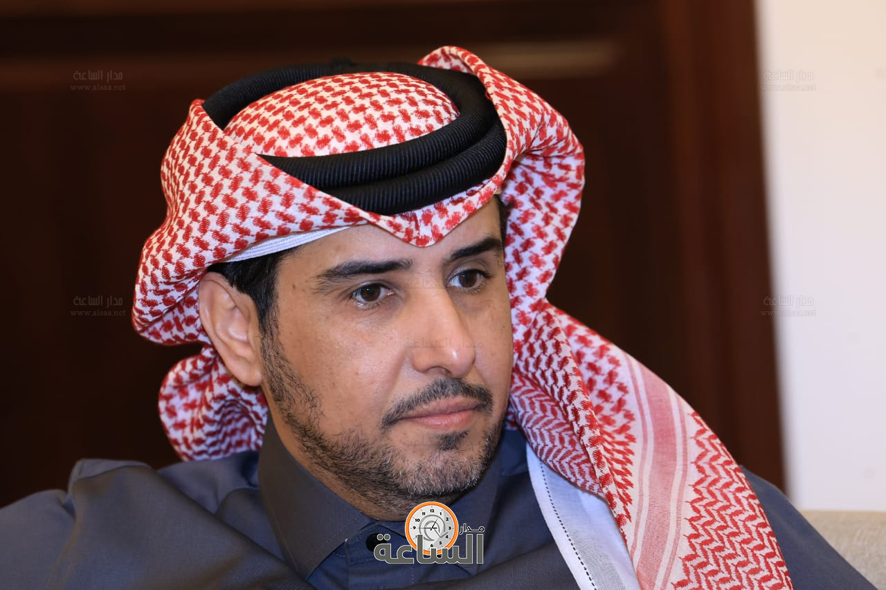 Madar Al-Saa Images 0.019957366798108778