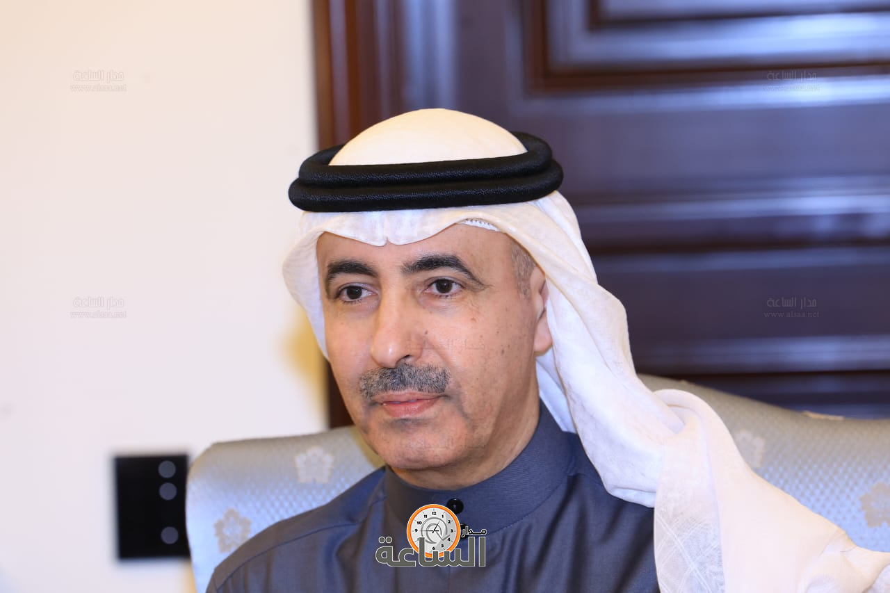 Madar Al-Saa Images 0.06451198889444887