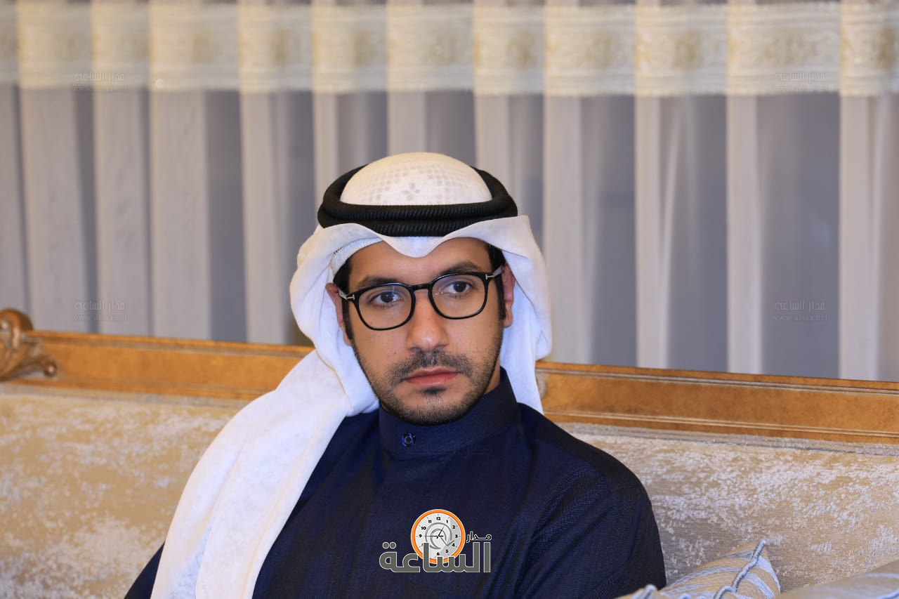 Madar Al-Saa Images 0.7357009349833337