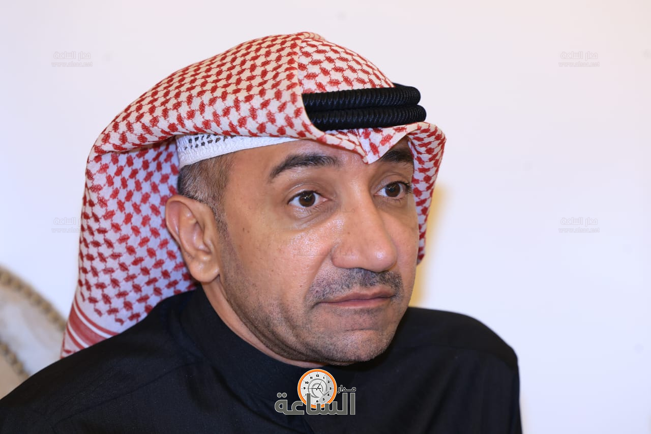 Madar Al-Saa Images 0.31834097633879777