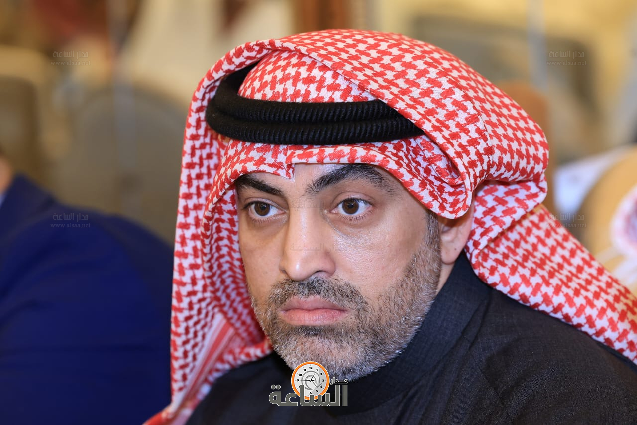 Madar Al-Saa Images 0.12404584377977312