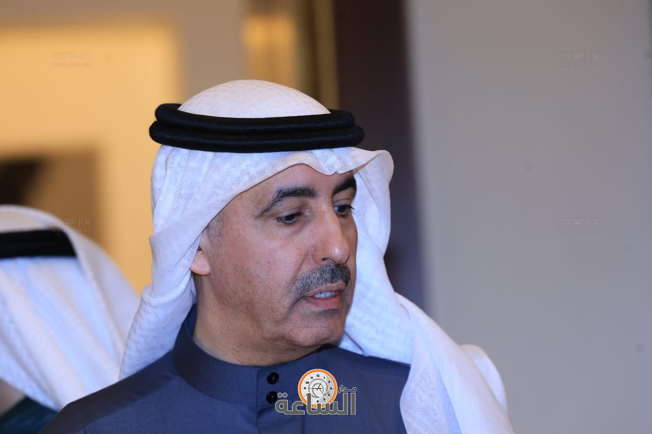 Madar Al-Saa Images 0.6604535143724636