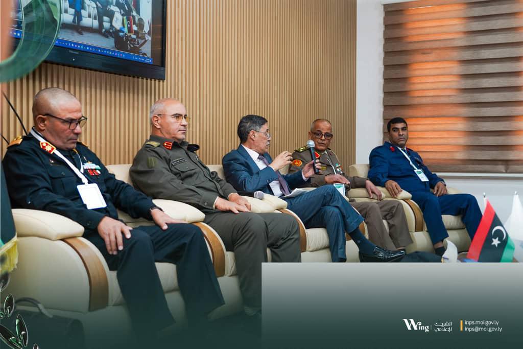 Madar Al-Saa Images 0.9315861582298091