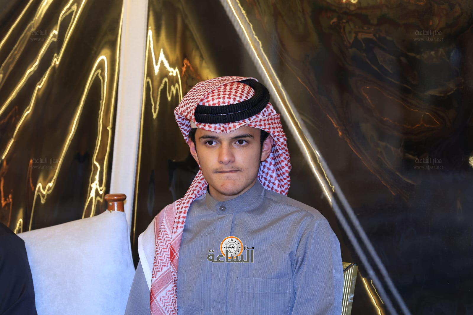 Madar Al-Saa Images 0.9077189422387303