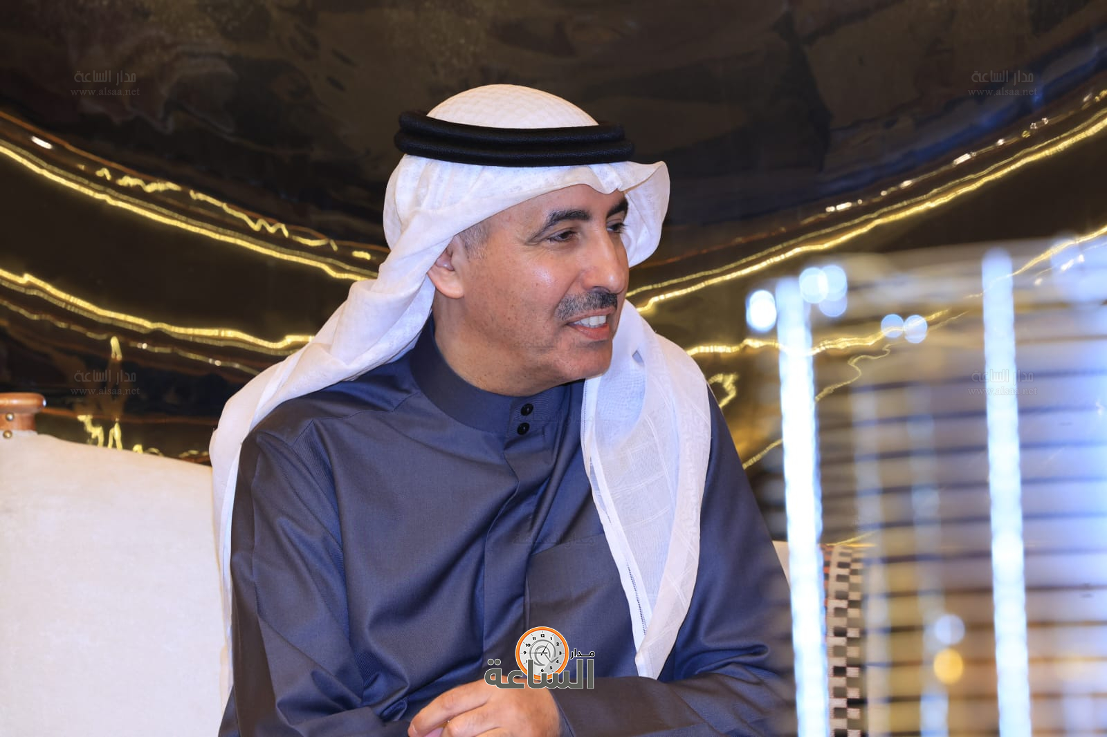 Madar Al-Saa Images 0.3038242588929311