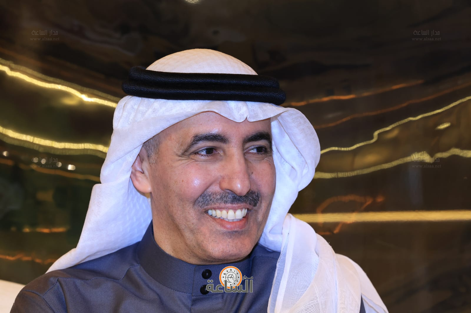 Madar Al-Saa Images 0.1580993498299994