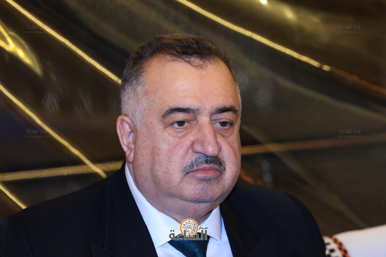 Madar Al-Saa Images 0.28927120638100956