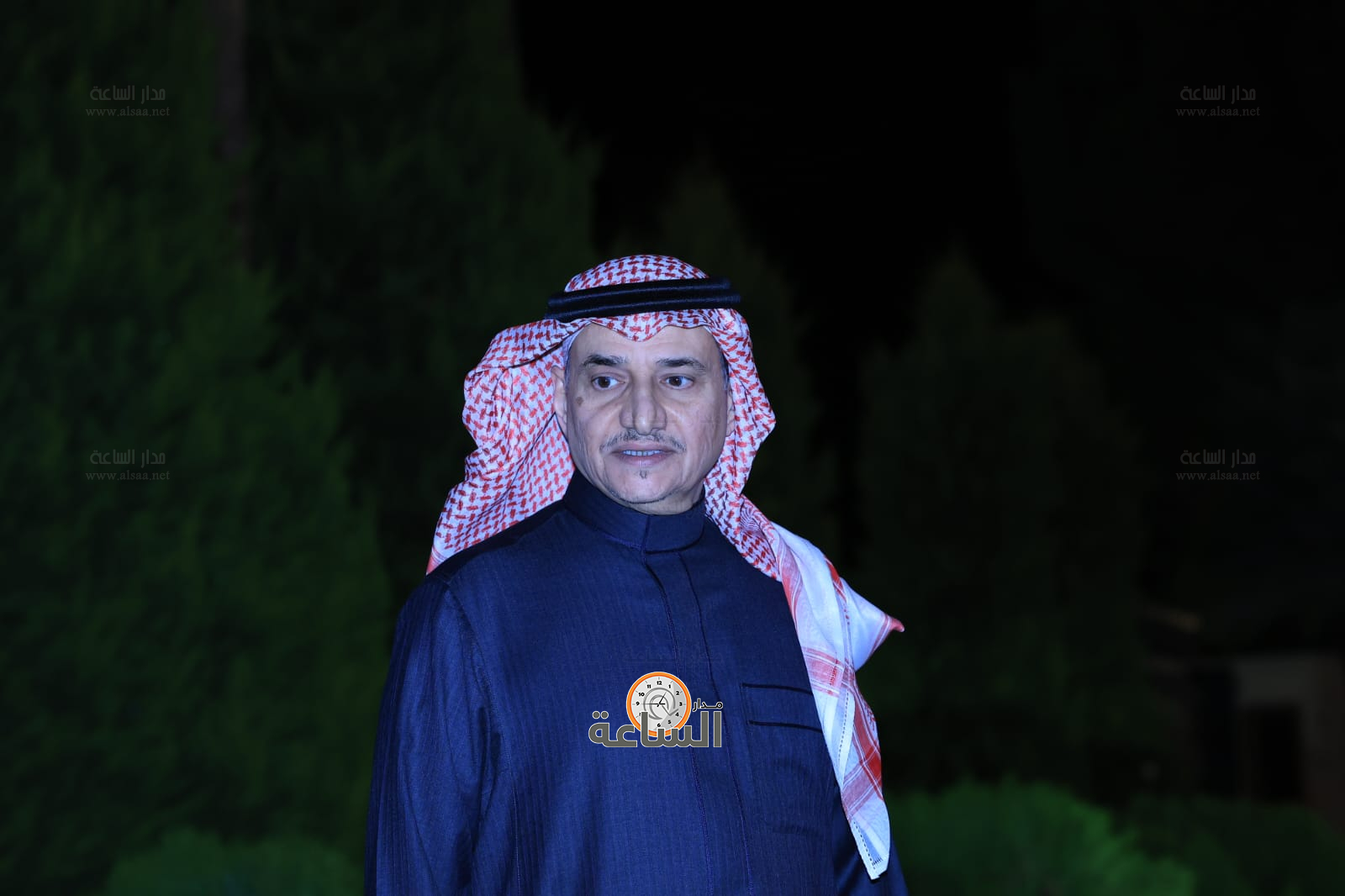 Madar Al-Saa Images 0.5236988101121288